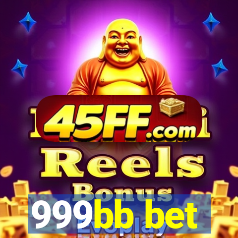 999bb bet